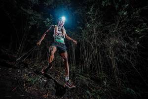 BIB: 
                            <button type="button" onclick="openModal(25101560)" class="btn btn-primary btn-sm float-right btn-popup" data-toggle="modal" data-target=".modal-high-quality">
                        <i class="fas fa-shopping-cart"></i> Add to Cart
                    </button>
                                            <button type="button" onclick="isThisMe(25101560, true)" class="btn btn-success btn-sm float-right btn-popup btn-isme hidden" data-toggle="tooltip" data-placement="bottom" title="นี่คือรูปของคุณใช่ไหม คลิกที่นี่เพื่อเอาเข้าอัลบั้ม">
                        <i class="fas fa-plus"></i> Add to album
                    </button>
                    <button type="button" onclick="isThisMe(25101560, false)" class="btn btn-warning btn-sm float-right btn-popup btn-isnotme hidden">
                        <i class="fas fa-ban"></i> Remove from album
                    </button>